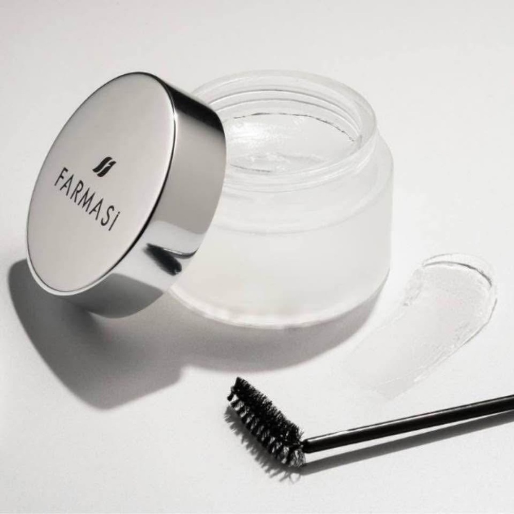 Farmasi Brow Gel